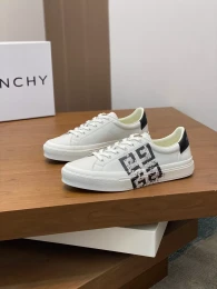 givenchy decontractees chaussures pour homme s_12b4a77